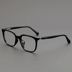 Humbert TR90 Vintage Eyeglass Frame