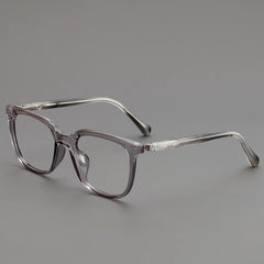 Humbert TR90 Vintage Eyeglass Frame