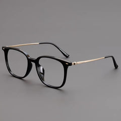 Benjamin TR90 Vintage Eyeglass Frame