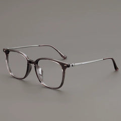 Benjamin TR90 Vintage Eyeglass Frame