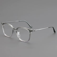 Benjamin TR90 Vintage Eyeglass Frame