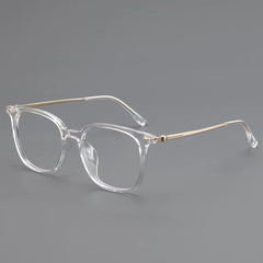 Benjamin TR90 Vintage Eyeglass Frame