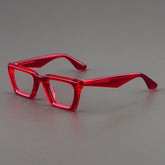 Ozzie Vintage Acetate Glasses Frame