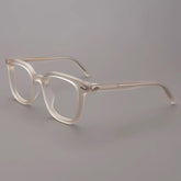 Thorp Vintage Acetate Eyeglasses Frame