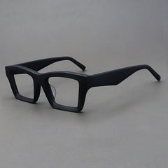 Kord Vintage Acetate Glasses Frame