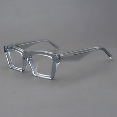 Kord Vintage Acetate Glasses Frame
