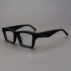 Kord Vintage Acetate Glasses Frame