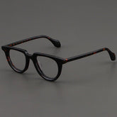 Sonnie Vintage Acetate Glasses Frame