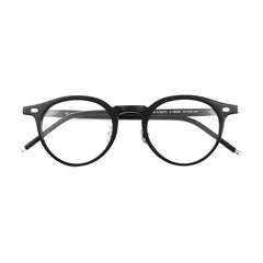 Rom Vintage Acetate Glasses Frame