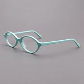 Birkit Vintage Acetate Glasses Frame
