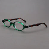 Cassi Acetate Glasses Frame