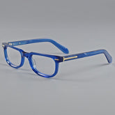 Lanar Vintage Acetate Glasses Frames