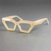 Emery Vintage Acetate Glasses Frame