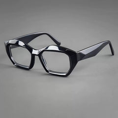 Finley Vintage Acetate Glasses Frame