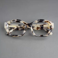 Finley Vintage Acetate Glasses Frame