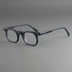 Camden Vintage Acetate Glasses Frame