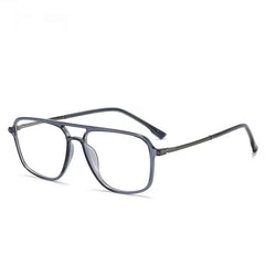 Ehren Vintage TR90 Titanium Eyeglasses Eyeglasses