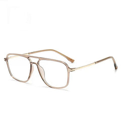 Ehren Vintage TR90 Titanium Eyeglasses Eyeglasses