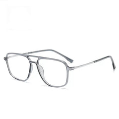 Ehren Vintage TR90 Titanium Eyeglasses Eyeglasses