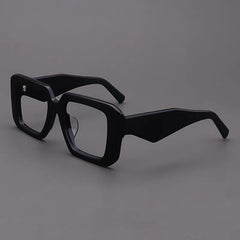 Atwell Vintage Acetate Glasses Frame