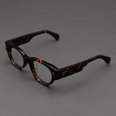Fylmer Retro Acetate Glasses Frame