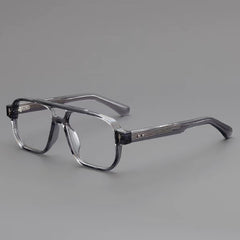 Bien Vintage TR90 Aviator Eyeglasses