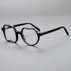 Reef Unique Acetate Glasses Frame