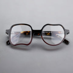 Reef Unique Acetate Glasses Frame