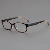 Henry Square TR90 Glasses Frame