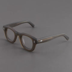 Ugo Vintage Acetate Glasses Frame