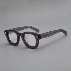 Ugo Vintage Acetate Glasses Frame