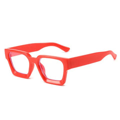 Krich Retro Glasses Frame