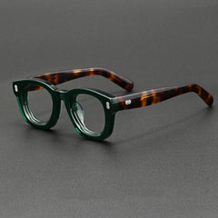 Ugo Vintage Acetate Glasses Frame