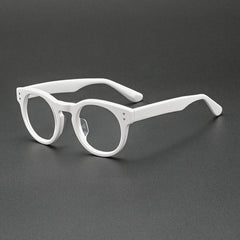 Kojo Vintage Acetate Glasses Frame