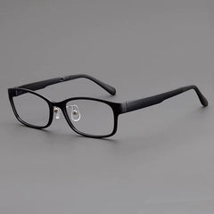 Henry Square TR90 Glasses Frame