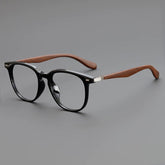 Pascoe TR90 Vintage Eyeglasses Frame