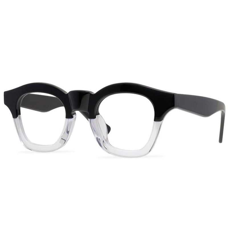Don Handmade Acetate Glasses Frame Rectangle Frames Southood