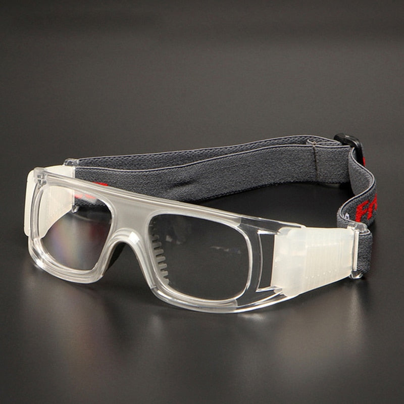 Esme Outdoor Sports Goggle Glasses UV400 Vision Care Geometric Frames Southood