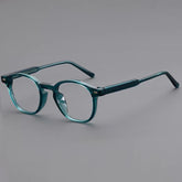 Ons Vintage TR90 Eyeglasses Frame