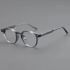 Ons Vintage TR90 Eyeglasses Frame