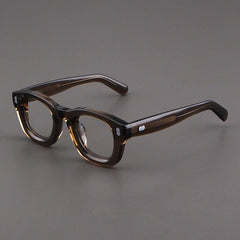 Ugo Vintage Acetate Glasses Frame