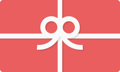 SouthoodEyewear Gift Card