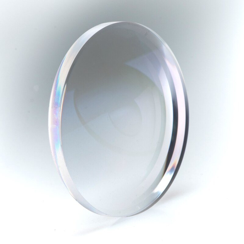LENSES ONLY Accessories Southood
