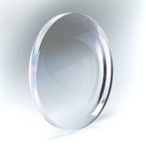 LENSES ONLY Accessories Southood