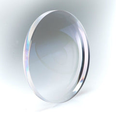 LENSES ONLY Accessories Southood