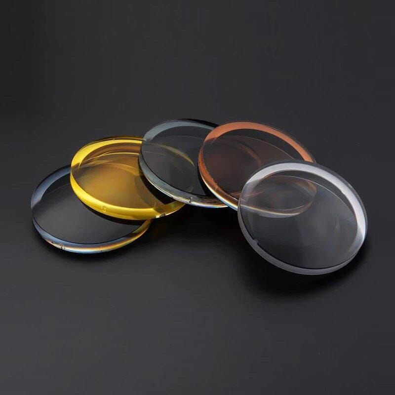 LENSES ONLY Accessories Southood