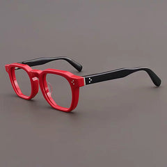 Casper Personalized Acetate Glasses Frame