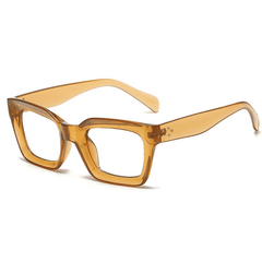 Sage Popular Rectangle Glasses Frames Rectangle Frames Southood Tea