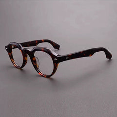 Rajni Acetate Glasses Frame