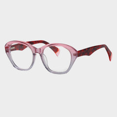 Kershaw Vintage Acetate Glasses Frame